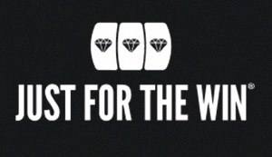 Just For The Win
