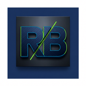 Rtbet